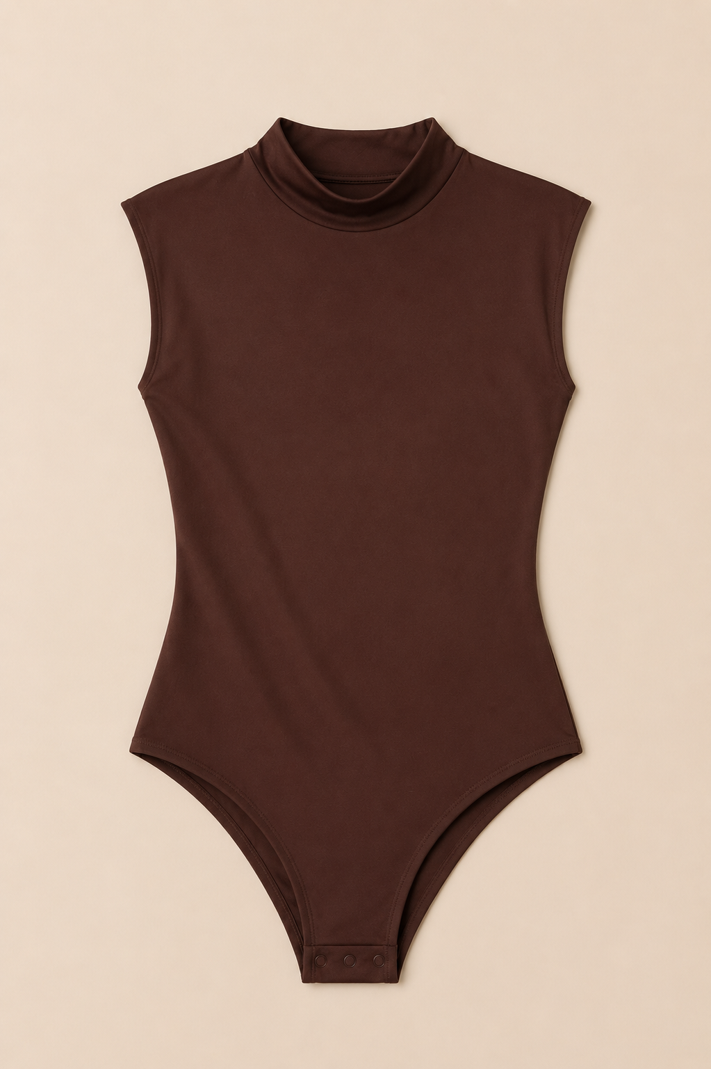 Mocca Body