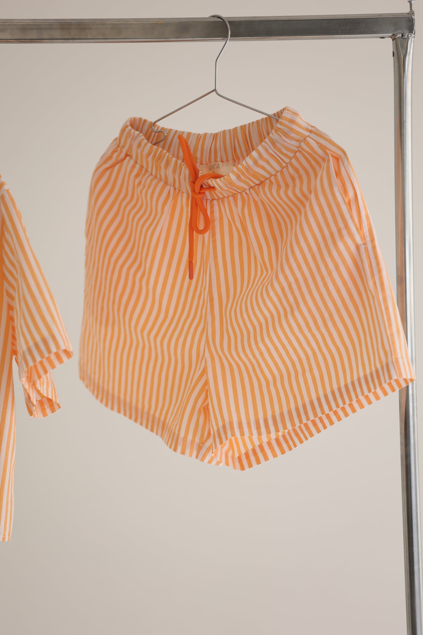 SUNSENT STRIPE