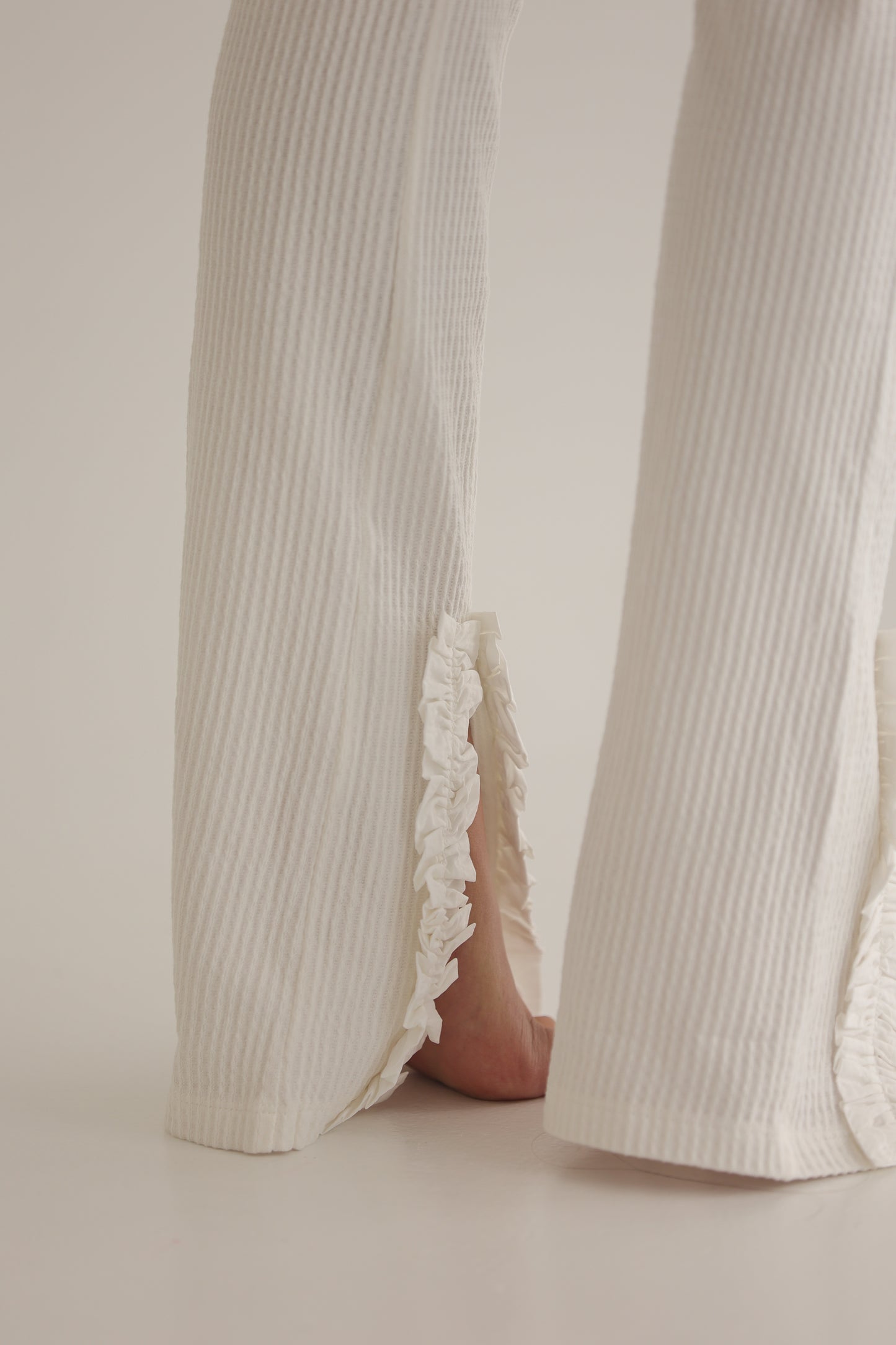 GLAM PANTS