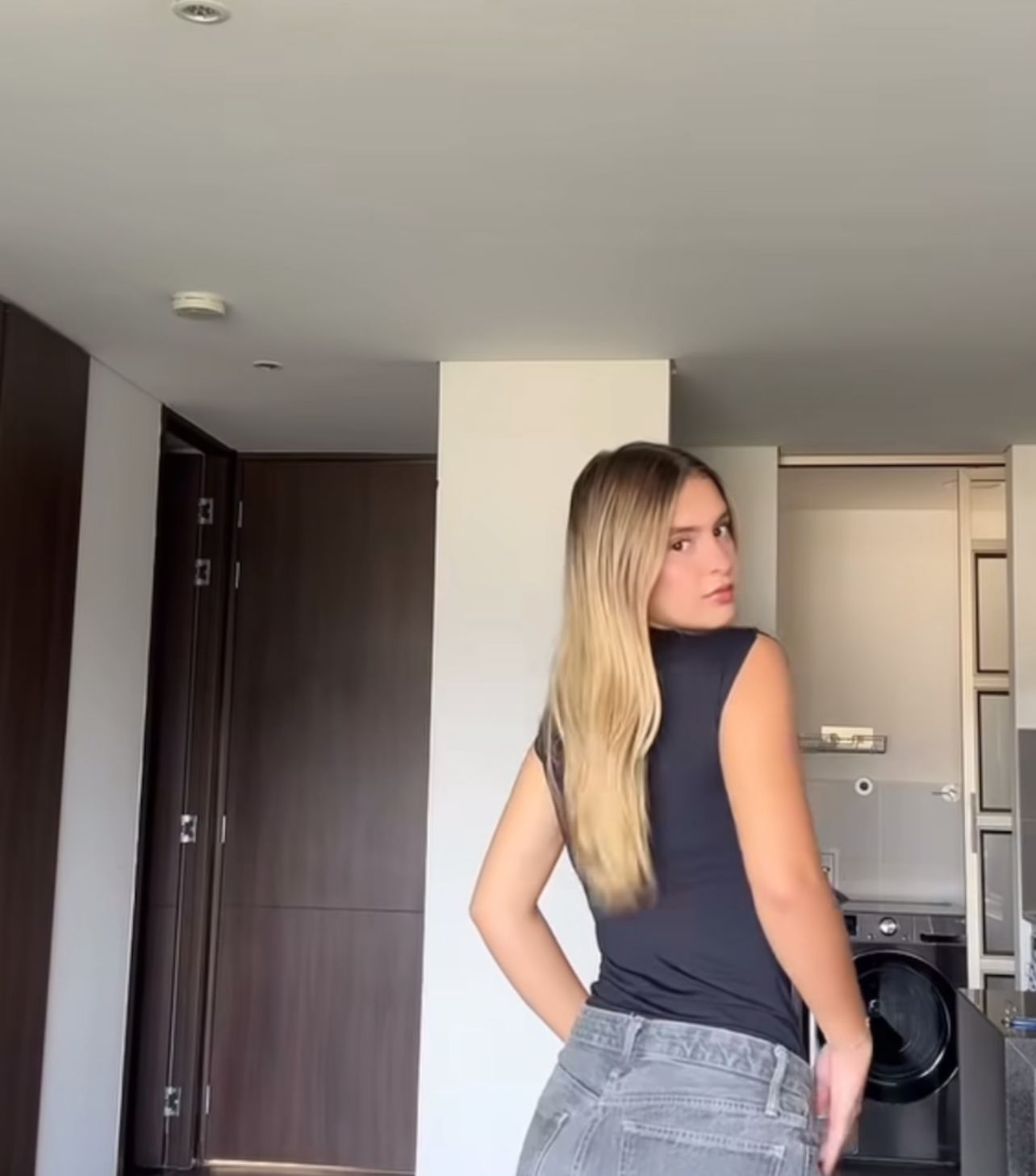 Romantic Body