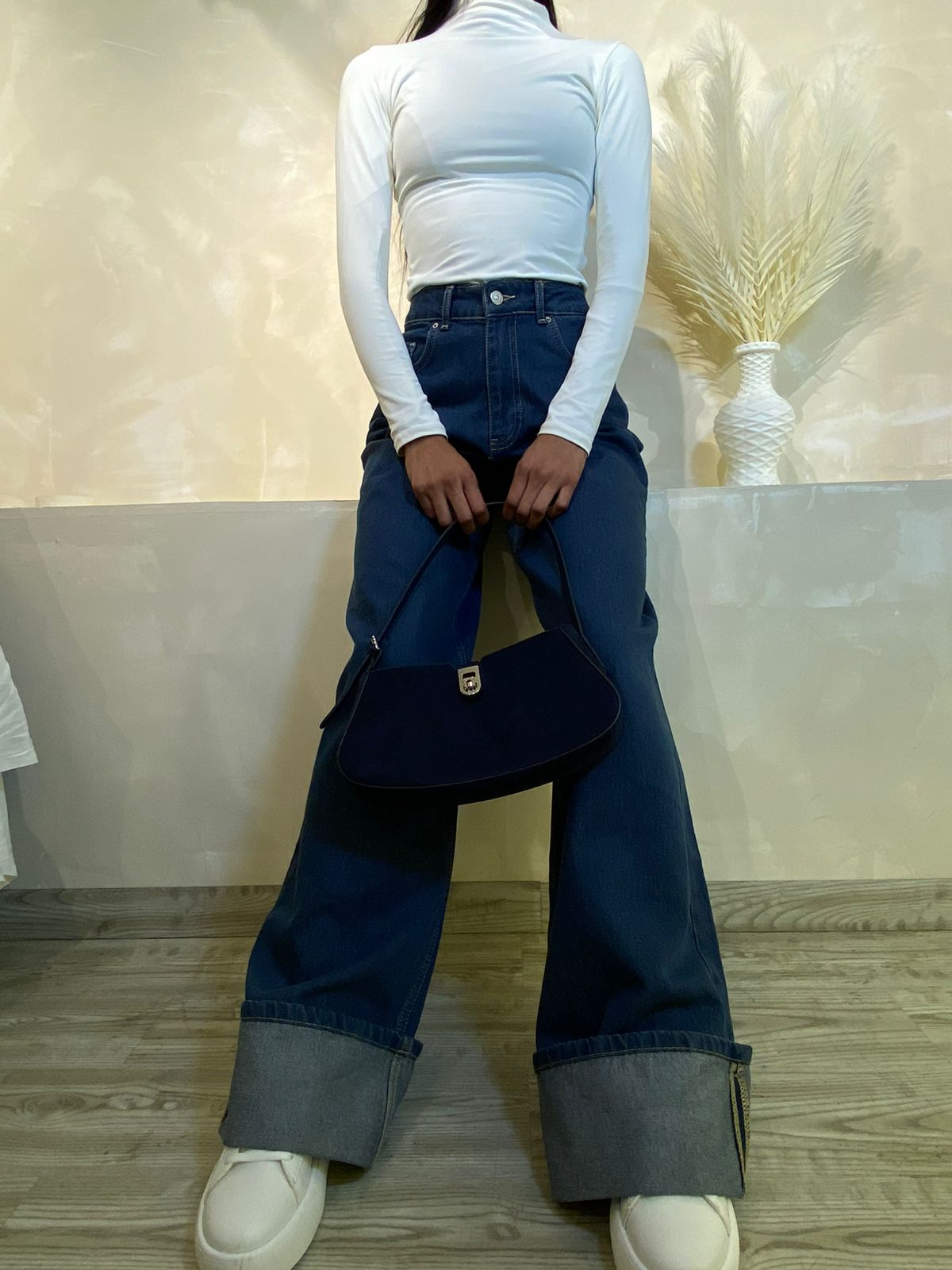 Roma Body