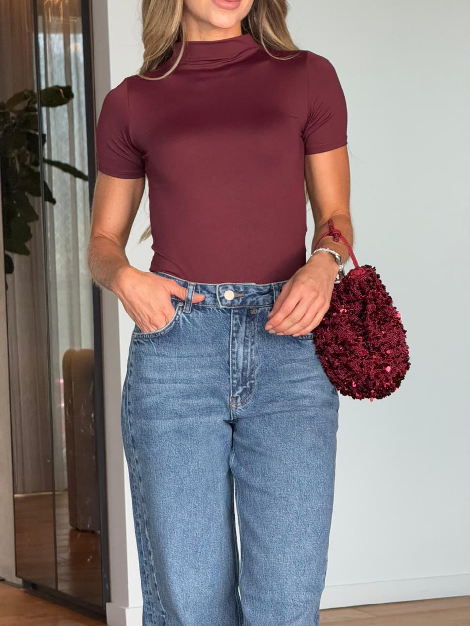 Velin Jean
