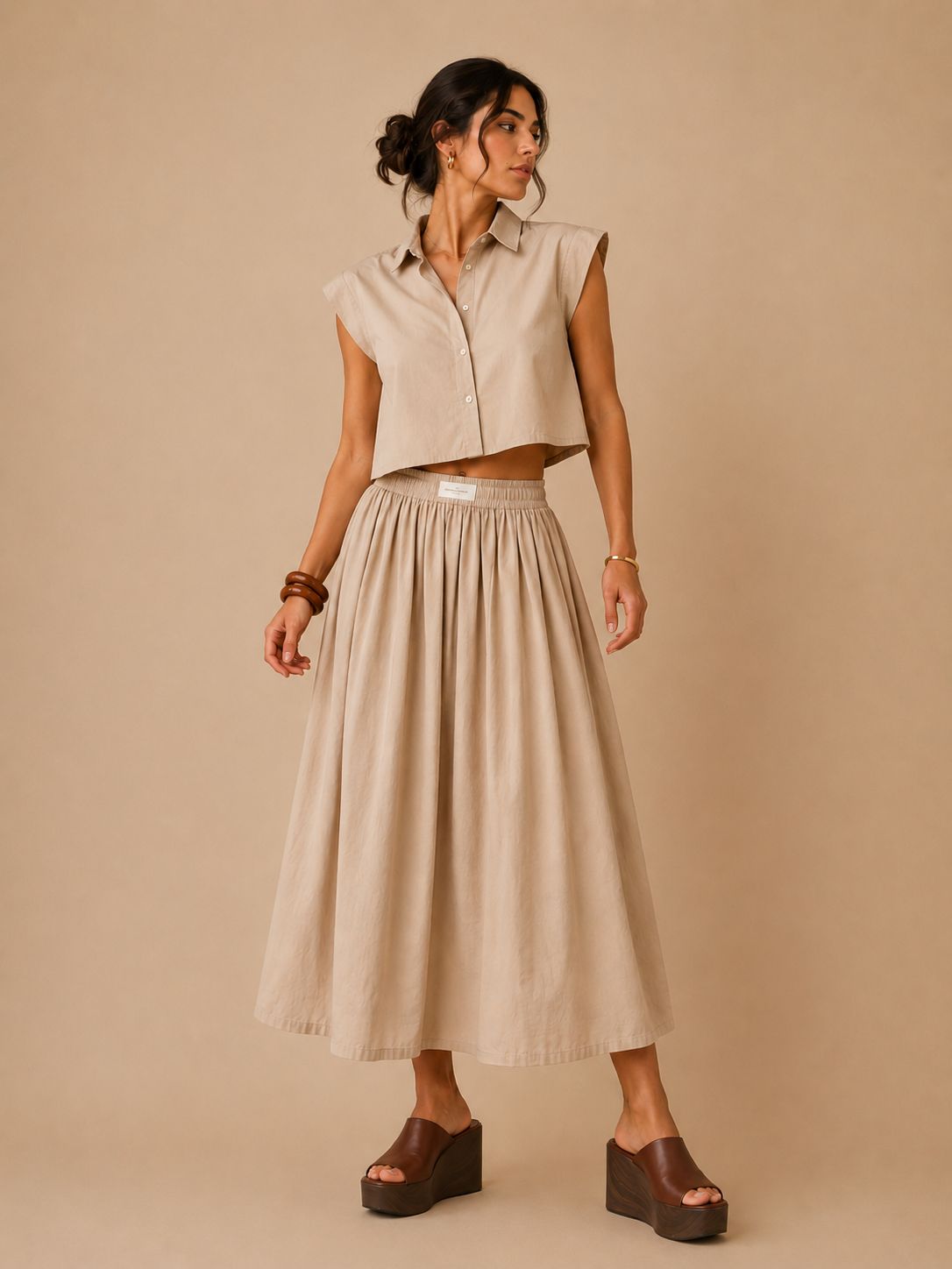 Paradise Set