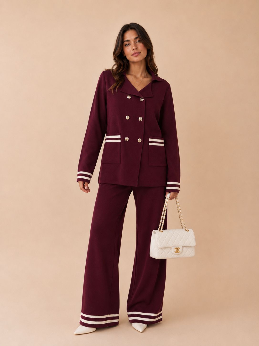 Noor Set