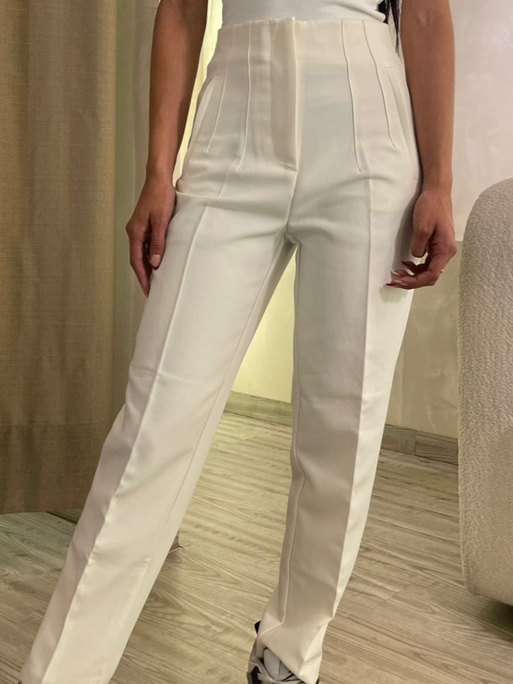 ELEGANT PANT