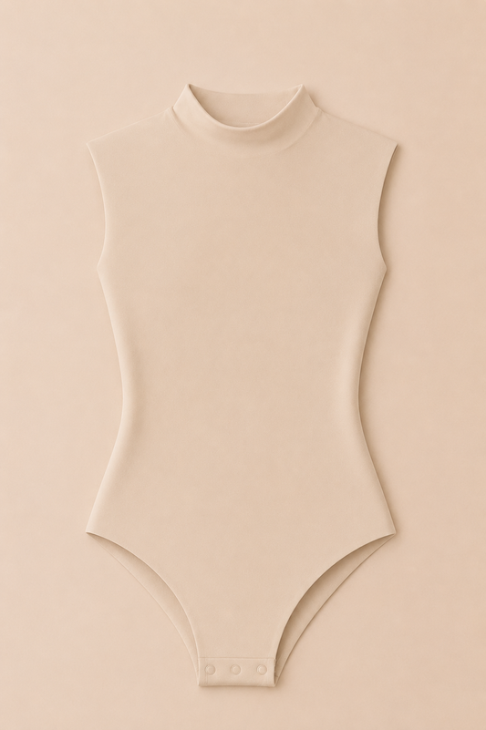 Icon body