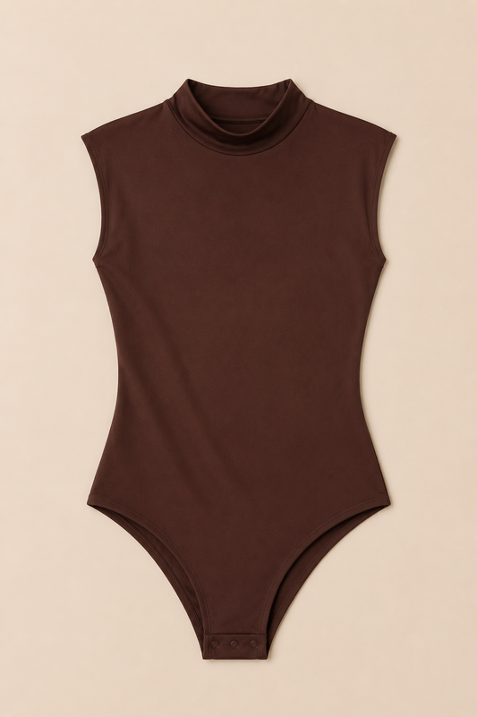 Mocca Body