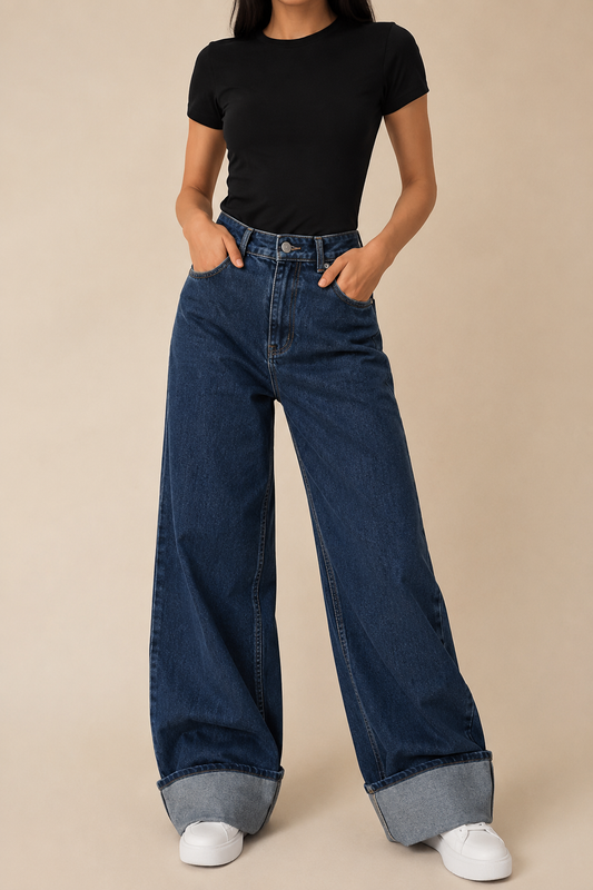 MADA JEAN