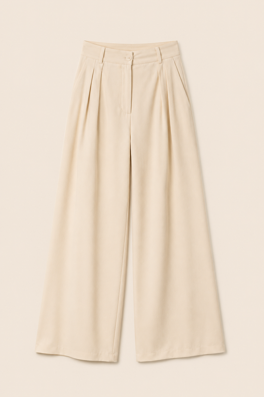 Hampton Pant