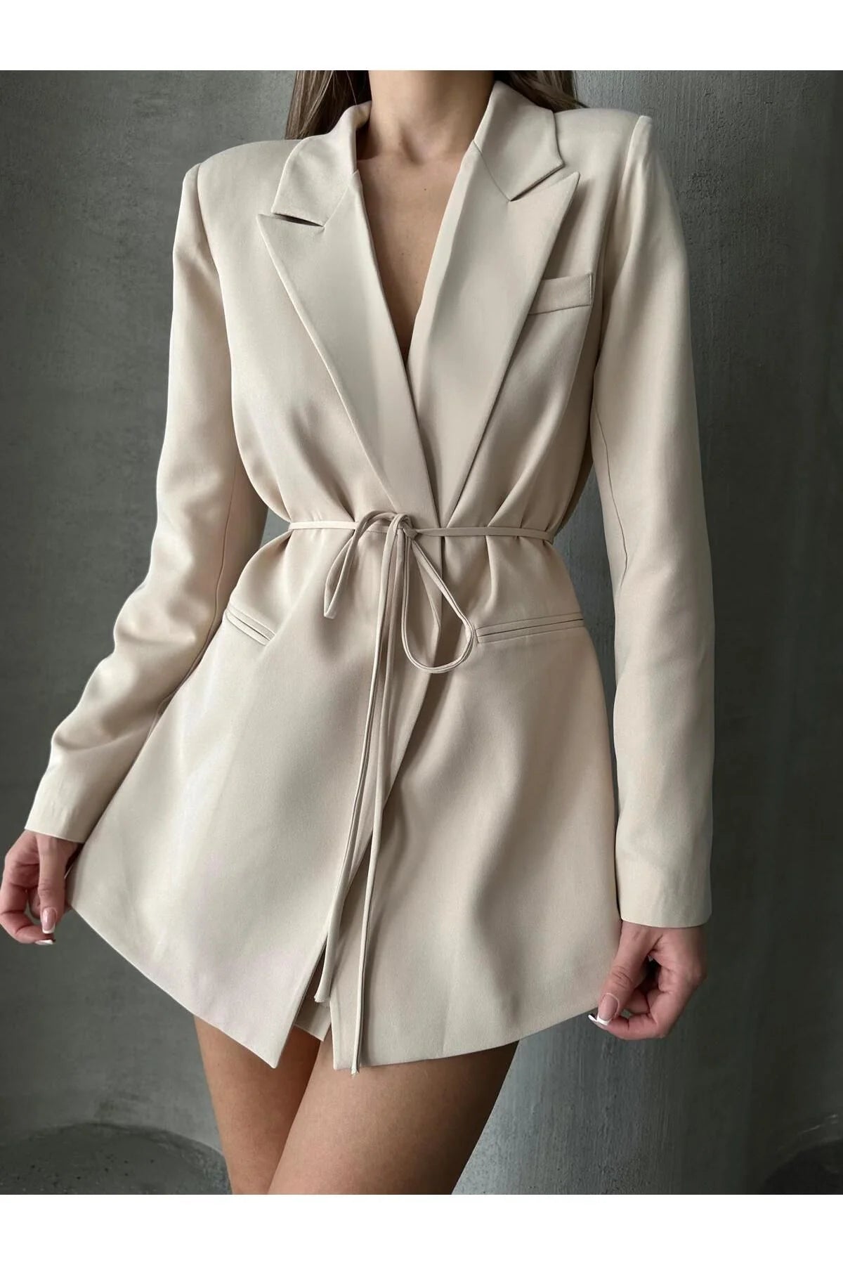 Angel Blazer