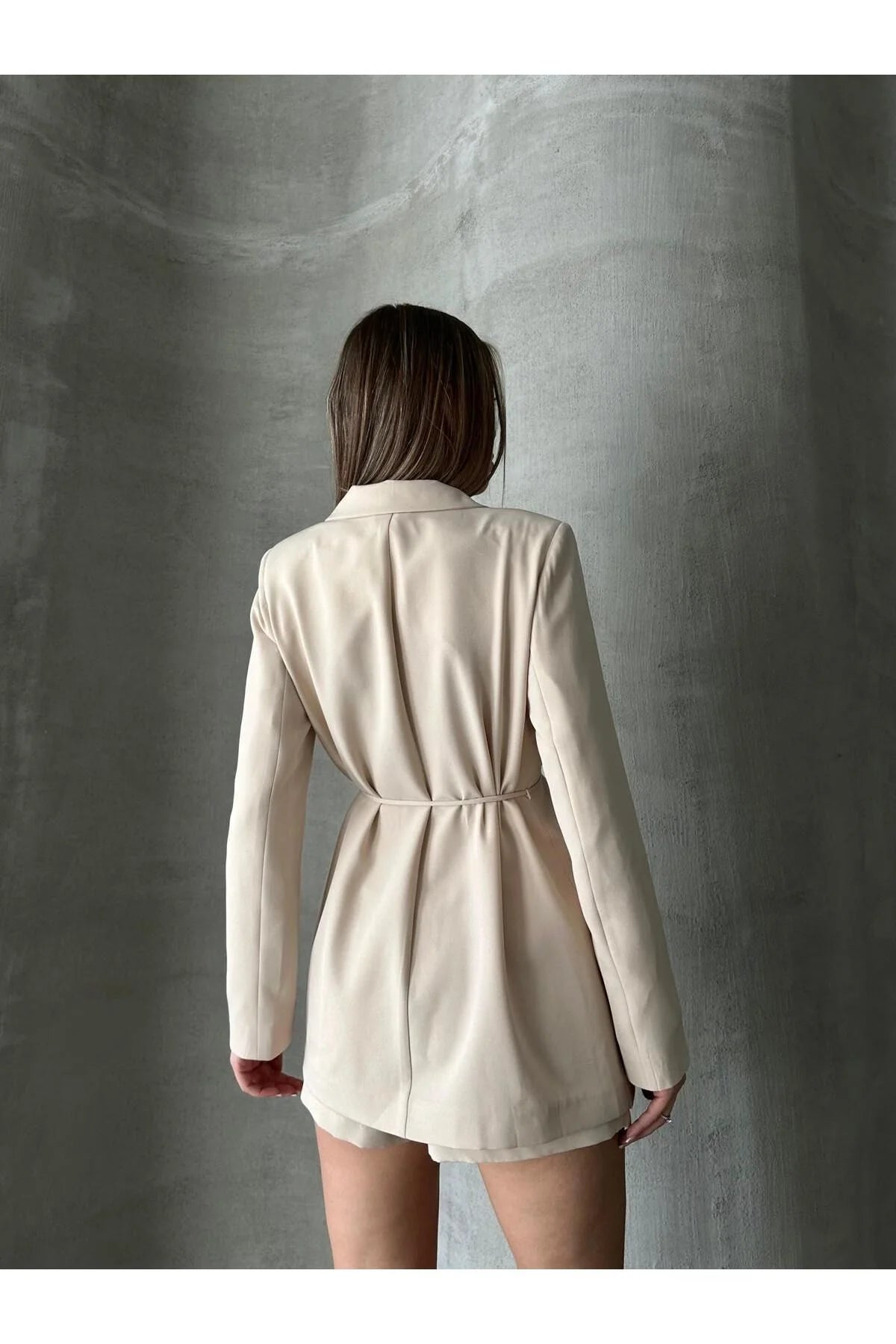 Angel Blazer
