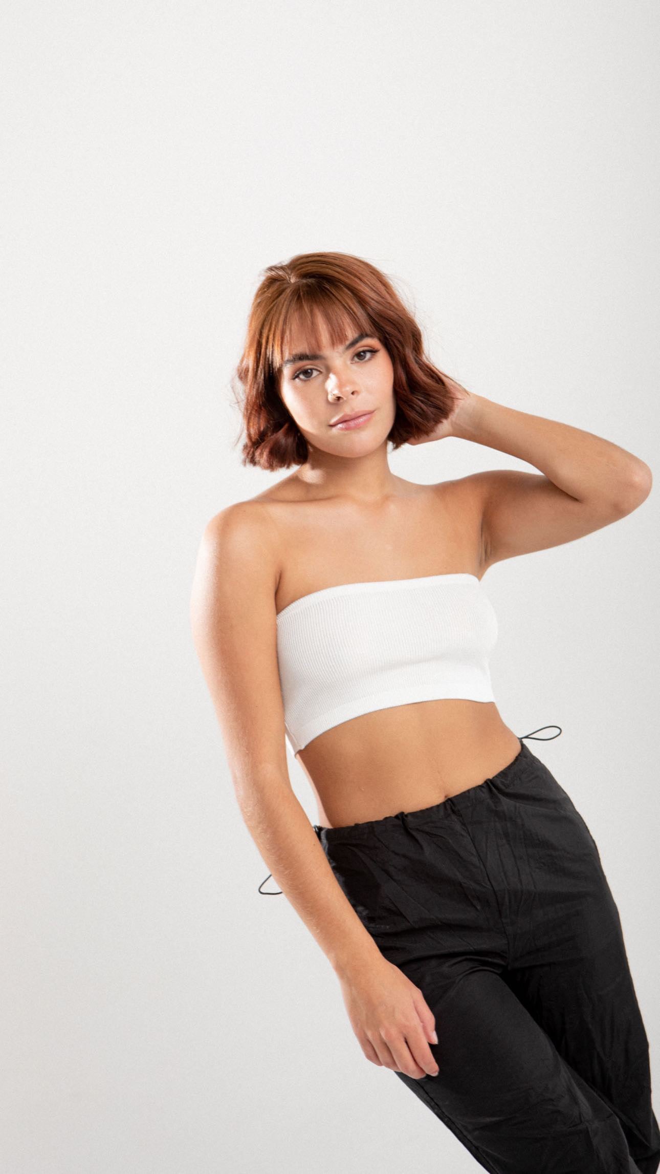 Nova Pant