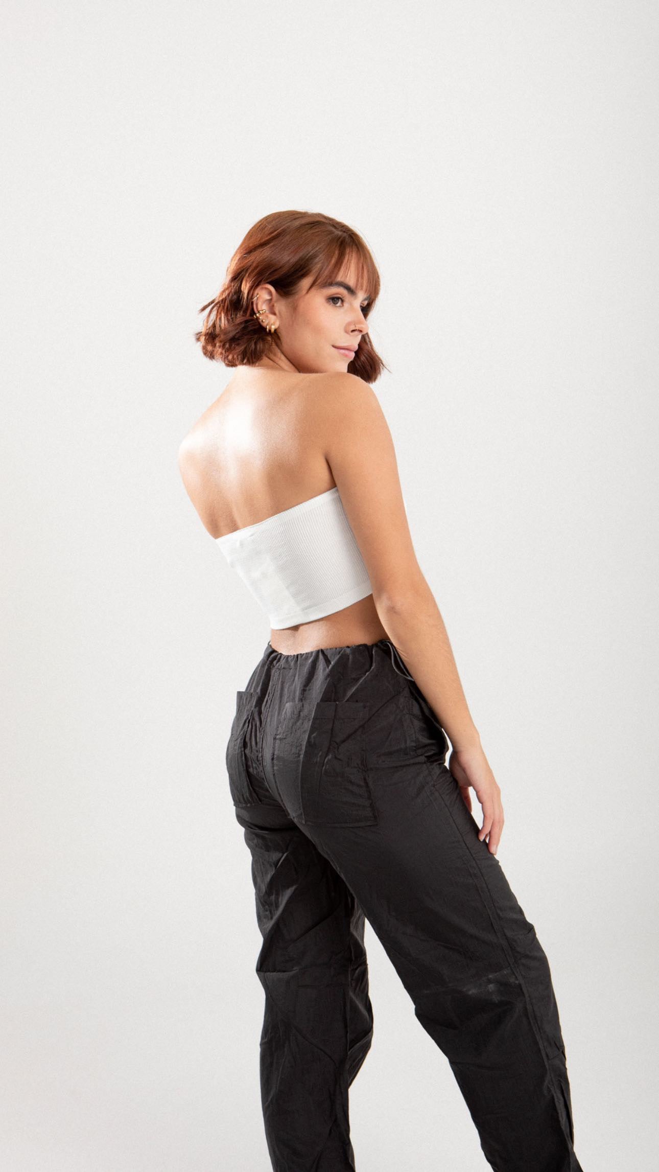 Nova Pant