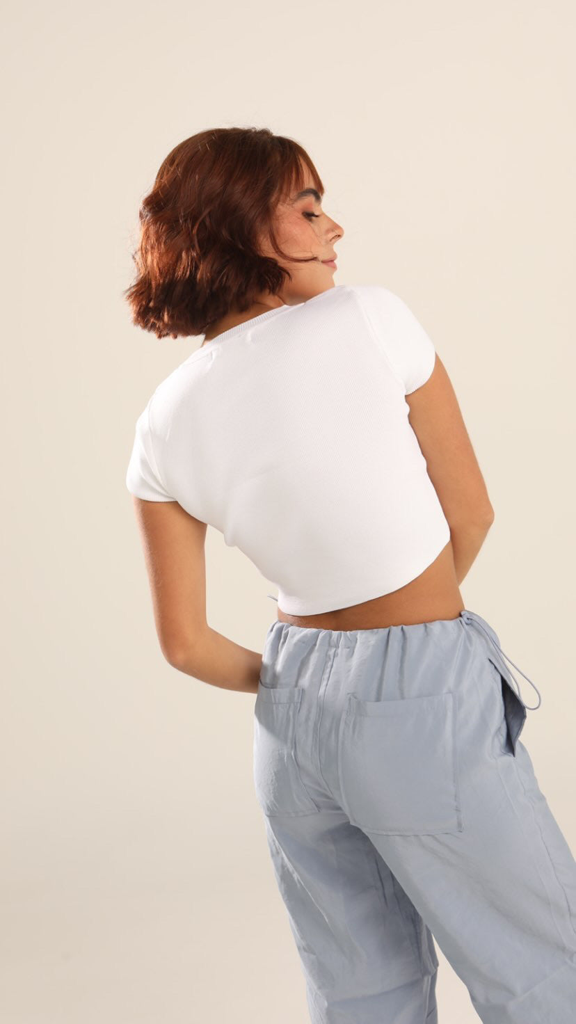 Nova Pant