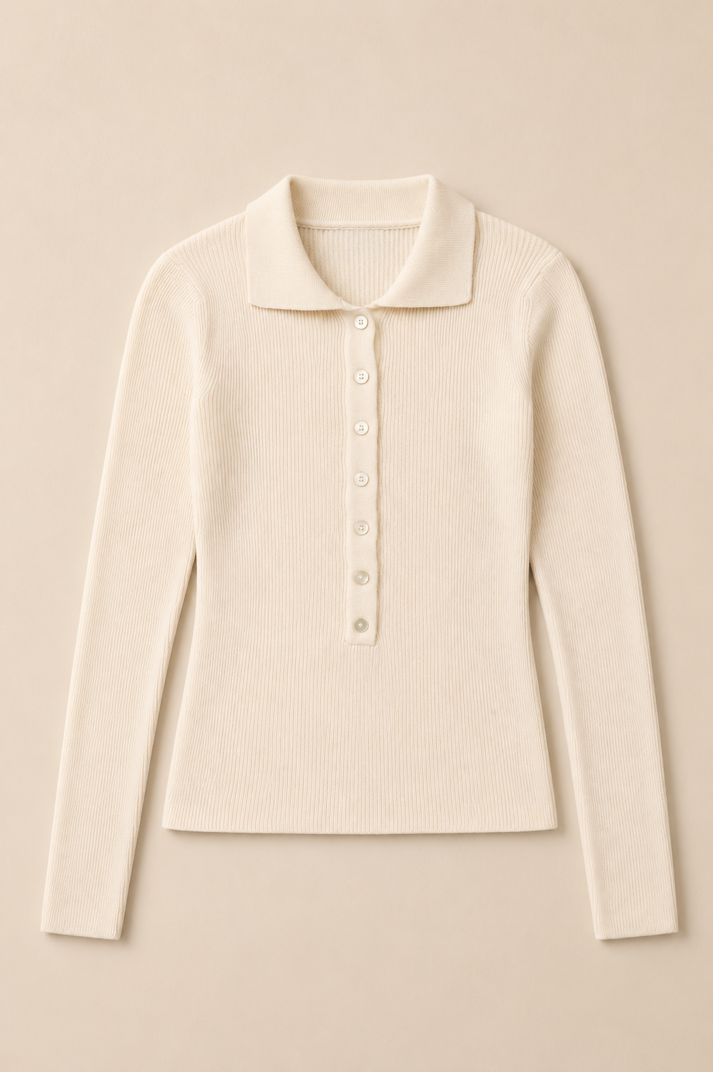 Adele sweater