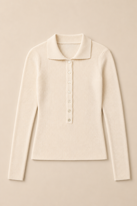 Adele sweater