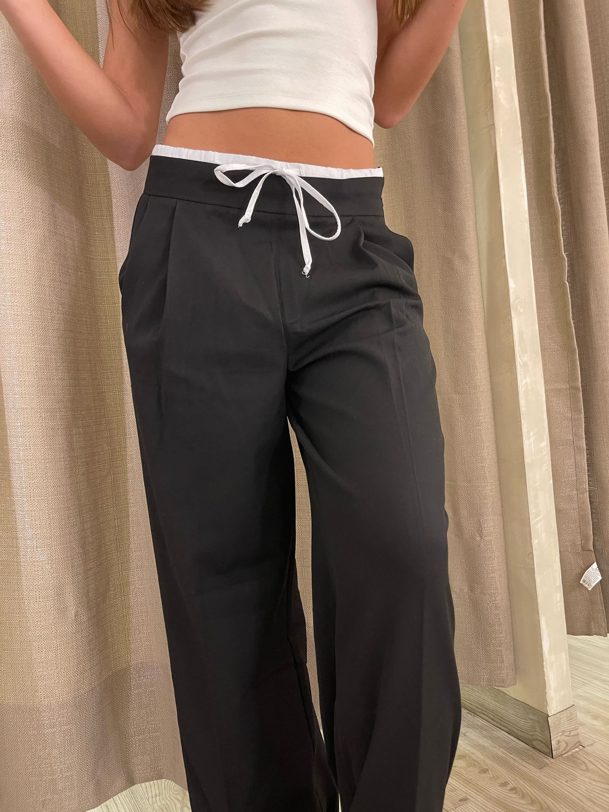 COMFY PANTS