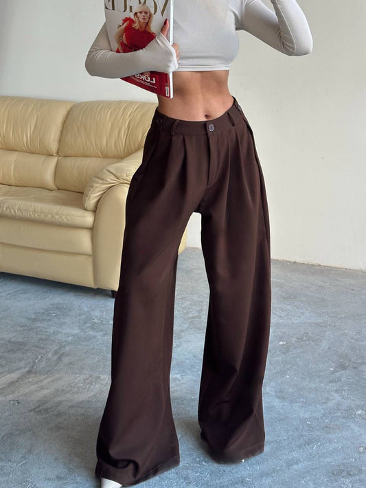 Greta Pant