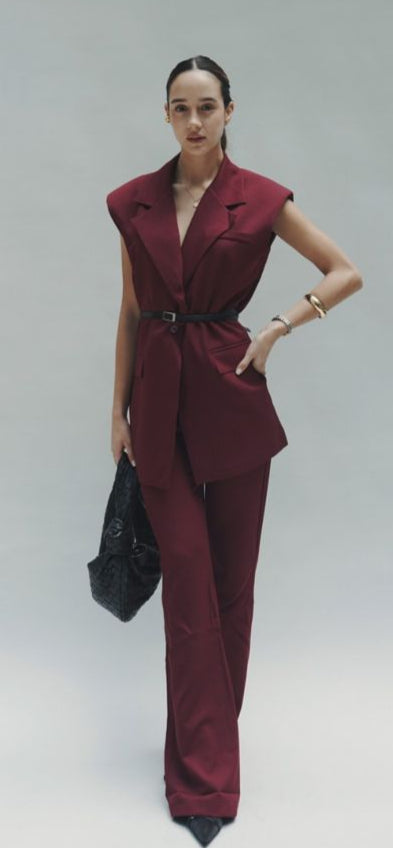 Selene Set