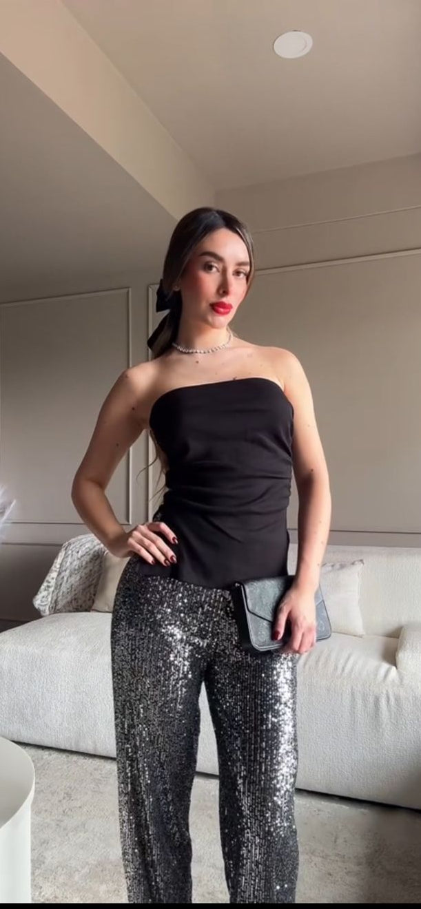 Christmas Pants