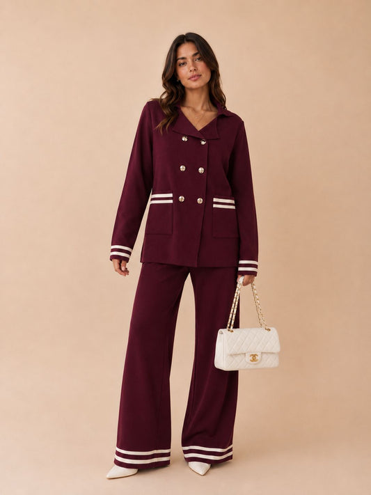 Noor Set