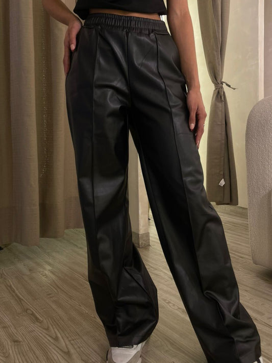 LUXE PANTS