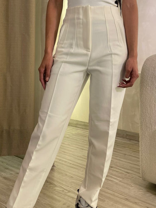 ELEGANT PANT