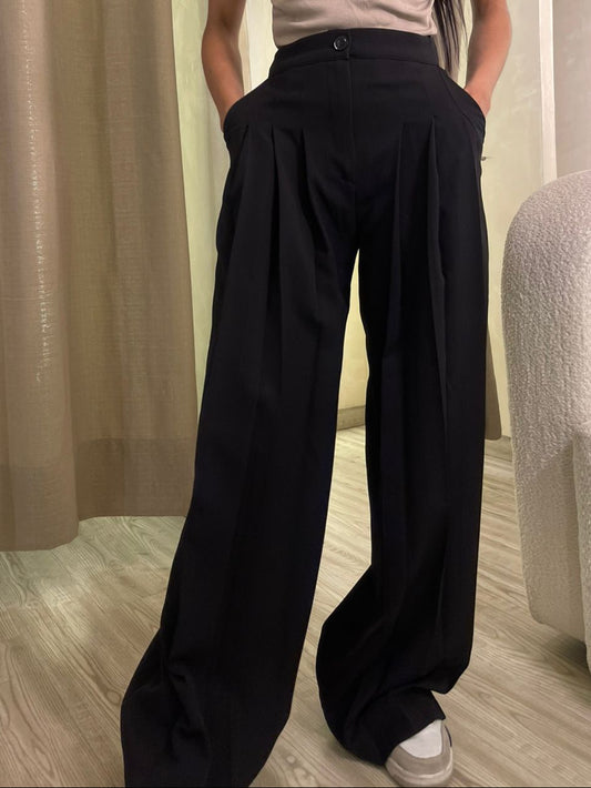 PALAZZO PANTS