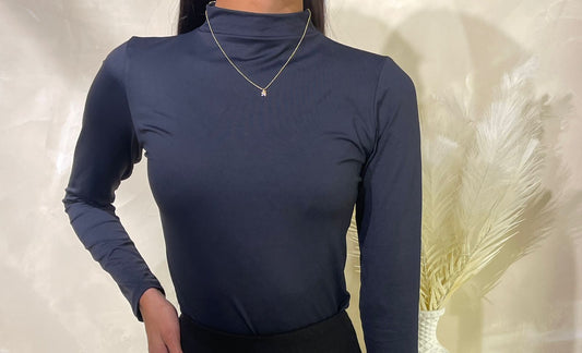 Roma Body